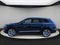 Audi Q7 Premium Plus 2022