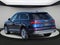 Audi Q7 Premium Plus 2022