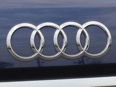 Audi Q7 Prestige 2020