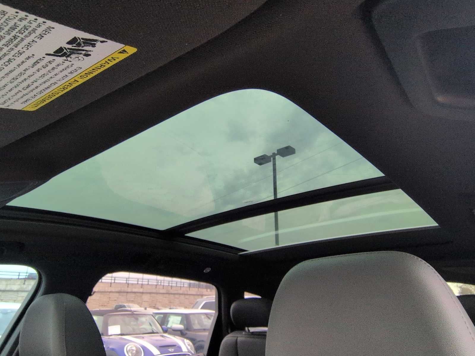 Audi Q7 Prestige 2020