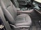 Audi Q7 Prestige 2020