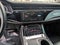 Audi Q7 Prestige 2020