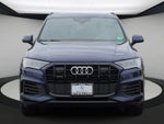 Audi Q7 Prestige 2020