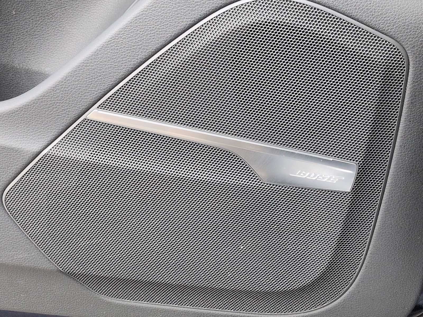 Audi Q7 Prestige 2020