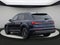 Audi Q7 Prestige 2020