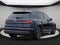 Audi Q7 Prestige 2020