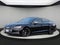 Audi S5 Sportback Premium 2019