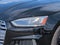 Audi S5 Sportback Premium 2019