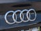 Audi S5 Sportback Premium 2019