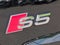 Audi S5 Sportback Premium 2019