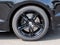 Audi S5 Sportback Premium 2019