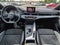 Audi S5 Sportback Premium 2019