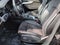 Audi S5 Sportback Premium 2019