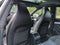 Audi S5 Sportback Premium 2019