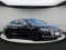 Audi S5 Sportback Premium 2019