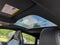Audi S5 Sportback Premium 2019