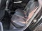 Audi S5 Sportback Premium 2019