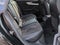 Audi S5 Sportback Premium 2019