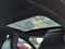 Audi S5 Sportback Premium 2019