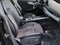Audi S5 Sportback Premium 2019
