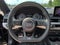 Audi S5 Sportback Premium 2019