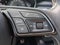 Audi S5 Sportback Premium 2019