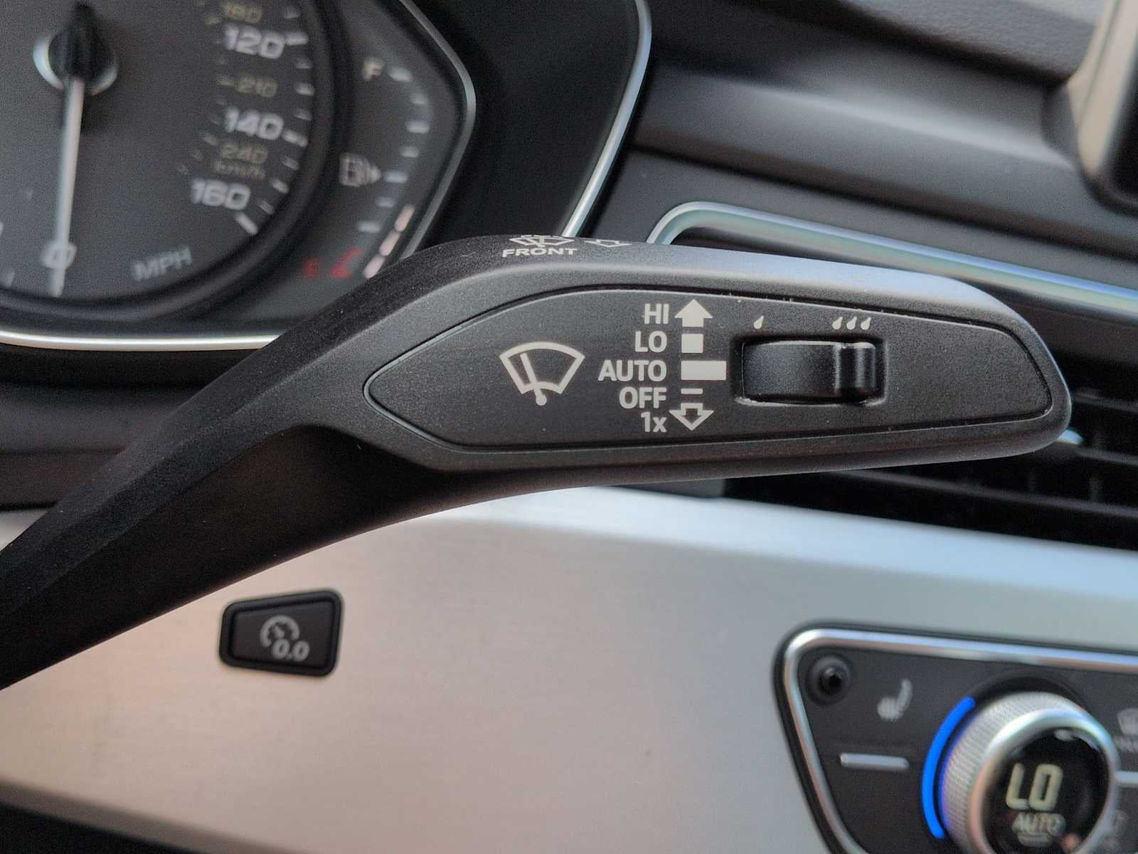 Audi S5 Sportback Premium 2019