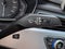 Audi S5 Sportback Premium 2019