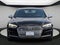 Audi S5 Sportback Premium 2019