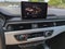 Audi S5 Sportback Premium 2019