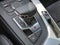 Audi S5 Sportback Premium 2019