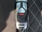 Audi S5 Sportback Premium 2019
