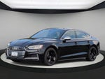 Audi S5 Sportback Premium 2019