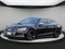 Audi S5 Sportback Premium 2019