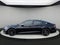 Audi S5 Sportback Premium 2019