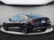 Audi S5 Sportback Premium 2019