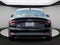 Audi S5 Sportback Premium 2019