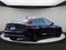 Audi S5 Sportback Premium 2019
