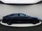Audi S5 Sportback Premium 2019