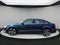 Audi A3 Sedán Premium 2019