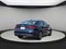 Audi A3 Sedán Premium 2019