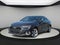 Audi A3 Premium Plus 2023