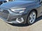 Audi A3 Premium Plus 2023