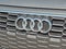 Audi A3 Premium Plus 2023