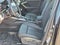 Audi A3 Premium Plus 2023