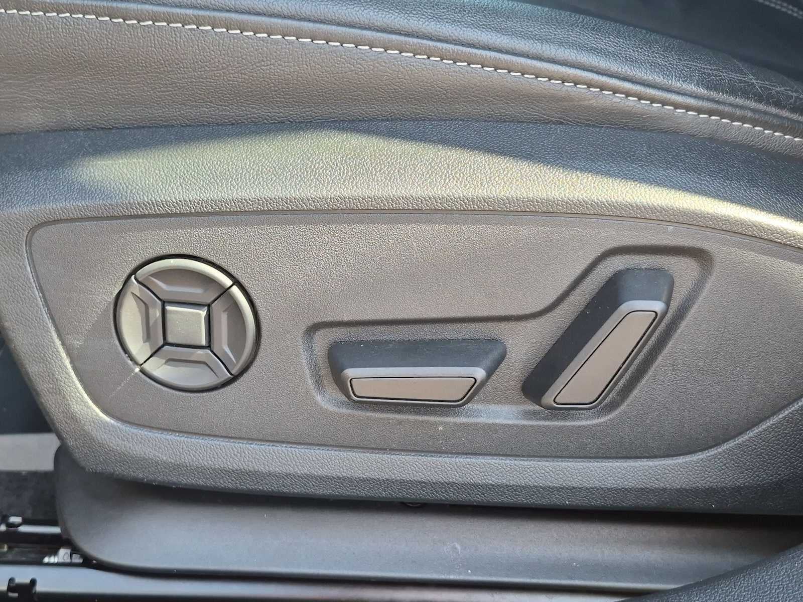 Audi A3 Premium Plus 2023