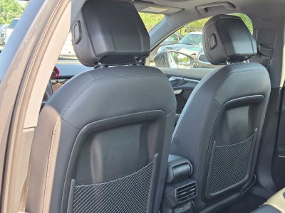 Audi A3 Premium Plus 2023