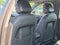 Audi A3 Premium Plus 2023