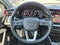 Audi A3 Premium Plus 2023