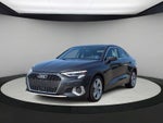 Audi A3 Premium Plus 2023